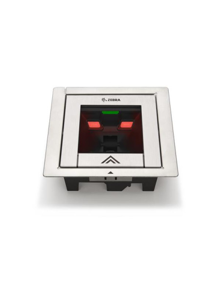 SP7208-H RS-232 KIT: