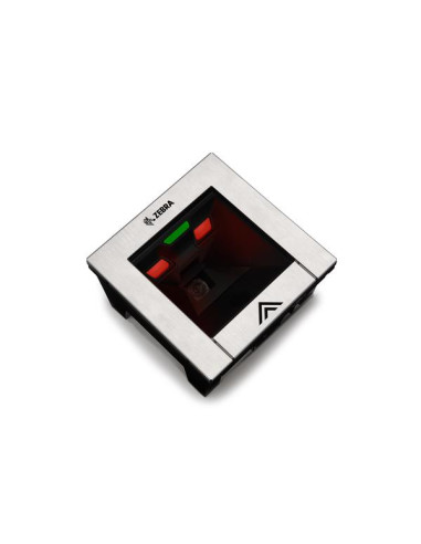 SP7208-H RS-232 KIT: