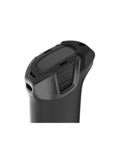 RFD40 BATTERY LOCKING FOOT
