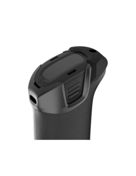 RFD40 BATTERY LOCKING FOOT