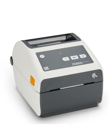 STAMP.TT ZD421 HEALTHCARE 12D 4