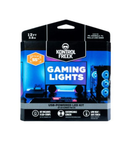 KF GAMING LIGHTS 12