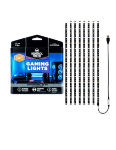KF GAMING LIGHTS 12 2
