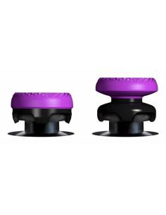 FPS FRENZY PURPLE/BLACK - XBX 2