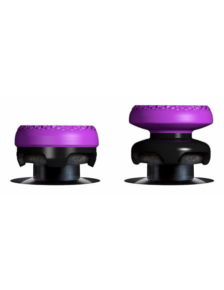 FPS FRENZY PURPLE/BLACK - XBX FPS FRENZY PURPLE/BLACK - XBX