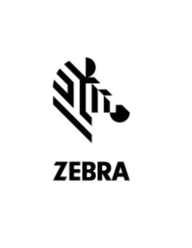 TC53/TC58 WORKSTATION CRADLE