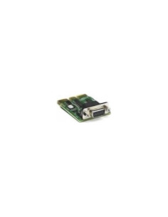 KIT UPGR SERIAL MODULE ZD420D