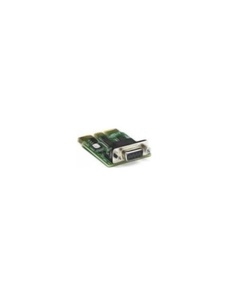KIT UPGR SERIAL MODULE ZD420D