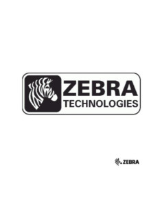 KIT UPGR SERIAL MODULE ZD420D 2