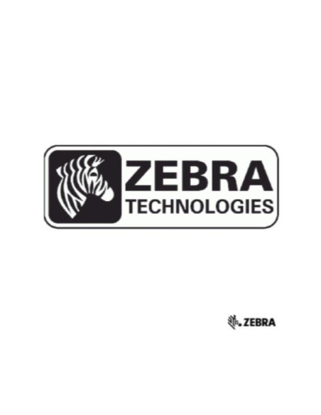 KIT UPGR SERIAL MODULE ZD420D