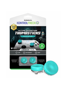 ACTION LOTUS TLBCLR KIT XBX