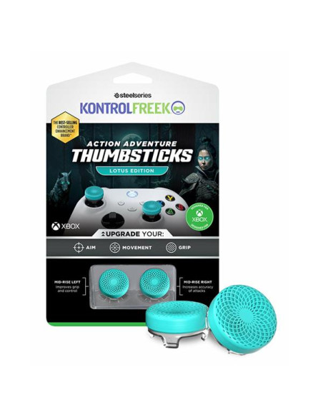 ACTION LOTUS TLBCLR KIT XBX ACTION LOTUS TLBCLR KIT XBX