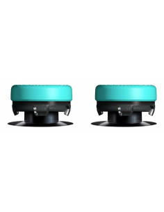 ACTION LOTUS TLBCLR KIT XBX 2
