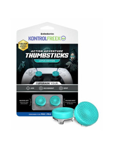 ACTION LOTUS TLBCLR KIT PS5