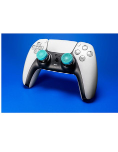 ACTION LOTUS TLBCLR KIT PS5 2