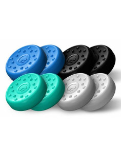 NO-SLIP THUMBGRIP 8-PACK - PS5
