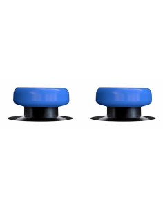 NO-SLIP THUMBGRIP 8-PACK - PS5 2