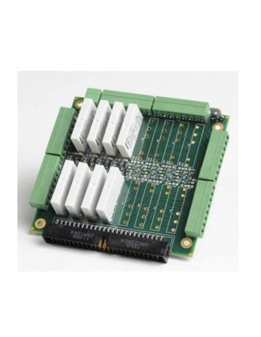 KIT APPLICATOR INTERFACE CARD