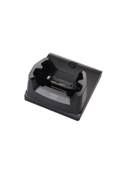 REPLACEMENT CRADLE CUP F/ RFD90