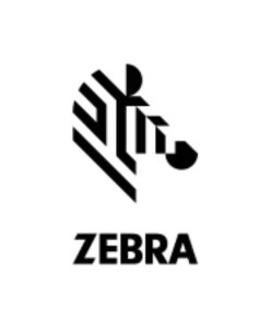 RFD40 SLED BLUETOOTH ADAPTOR 2