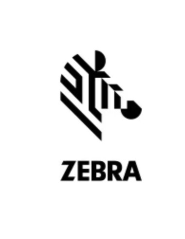 RFD40 SLED ECONNEX ADAPTOR FOR