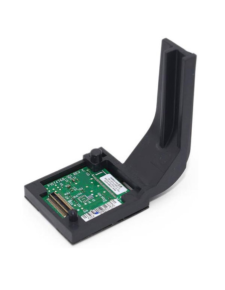 KIT WIRELESS MODULE WIFI