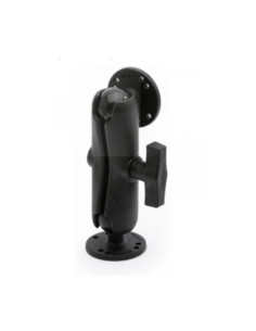 P4T / RP4T VEHICLE CRADLE