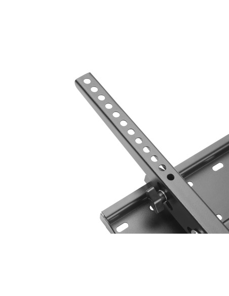 Equip 650332 Supporto a parete per TV inclinabile da 37” a 75” Equip 650332 Supporto a parete per TV inclinabile da 37” a 75”