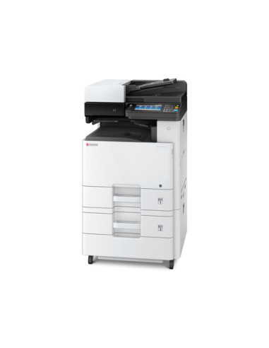 KYOCERA ECOSYS M8130cidn Laser A3 9600 x 600 DPI 30 ppm