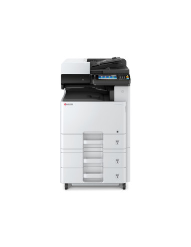 KYOCERA ECOSYS M8130cidn Laser A3 9600 x 600 DPI 30 ppm