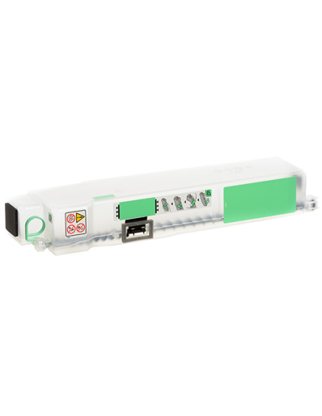 Ricoh SP C352 Contenitore per toner di scarto 1 pz Ricoh SP C352 Contenitore per toner di scarto 1 pz