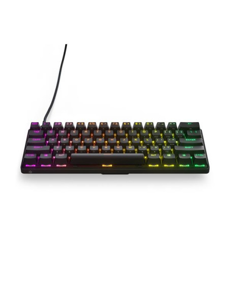 APEX PRO MINI US