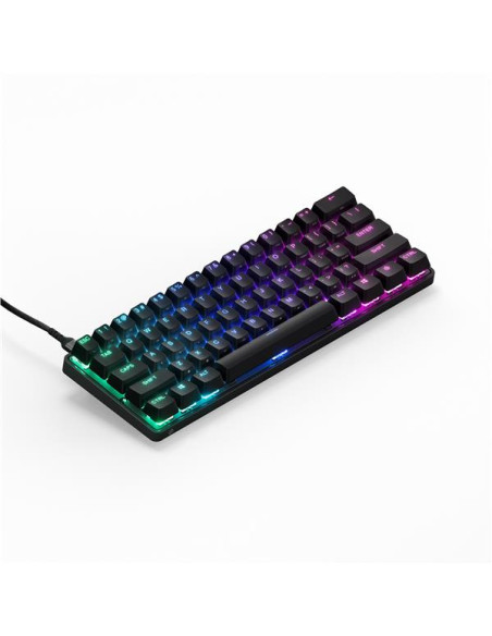 APEX PRO MINI US