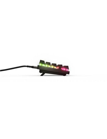APEX PRO MINI US