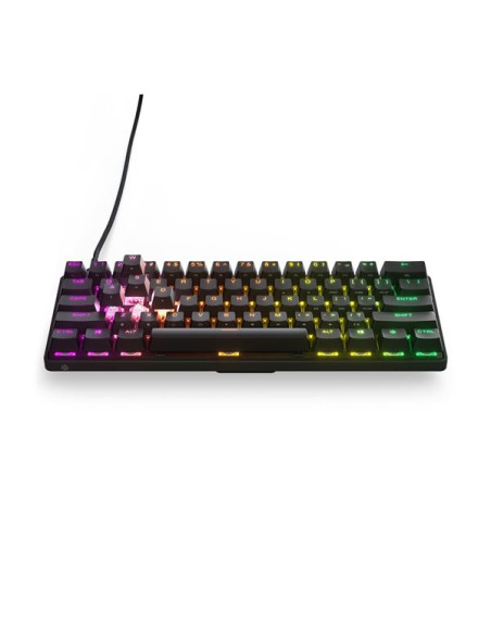 APEX PRO MINI US