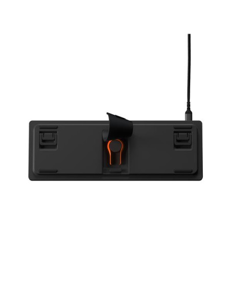 APEX PRO MINI US
