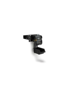 KIT ACC QLN4 MOBILE MOUNT FORKL