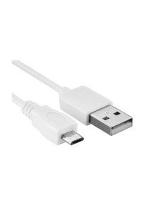 CAVO USB-A M TO USB MICRO M