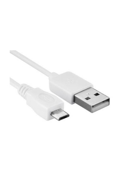 CAVO USB-A M TO USB MICRO M