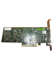 DELL 540-BBUO scheda di rete e adattatore Interno 10000 Mbit/s