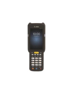 MC330X GUN BT/WF/2D SR/SNSR/NFC
