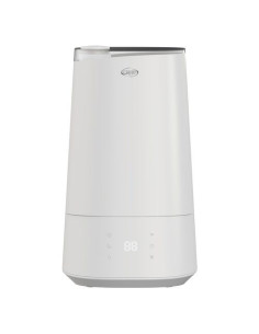 UMIDIFICATORE HYDRO PURY WF