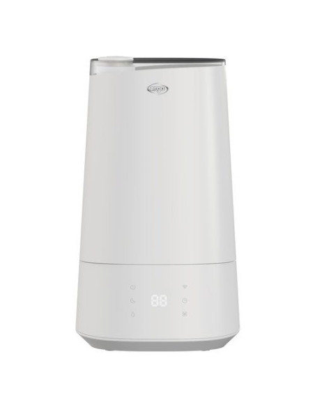 UMIDIFICATORE HYDRO PURY WF