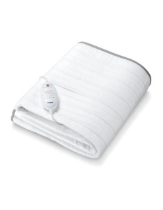 SOTTOCOPERTA TERMICA SINGOLA