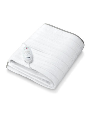 SOTTOCOPERTA TERMICA SINGOLA