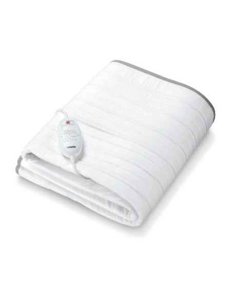 SOTTOCOPERTA TERMICA SINGOLA SOTTOCOPERTA TERMICA SINGOLA