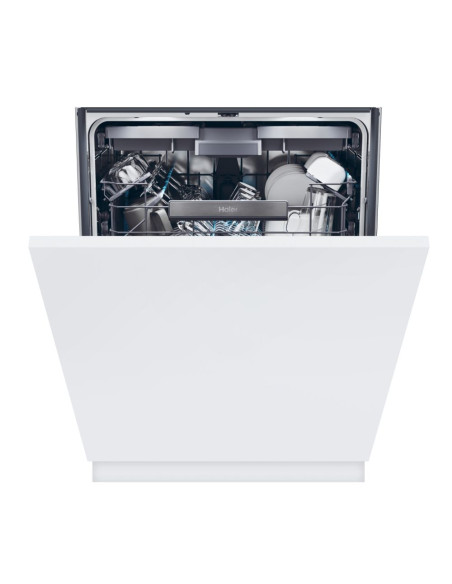 Haier XS 6B0S3FDB A scomparsa totale 16 coperti B