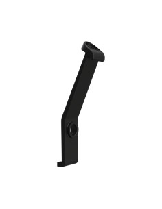 Jabra P40 VBS ADA Mount Kit di montaggio Nero