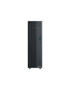 PC ASUS ExpertCenter P5 SFF P500SV-13420H024X i5-13420H 16GB SSD512GB DVD Tastiera Mouse 180W 80+BRONZE W11P