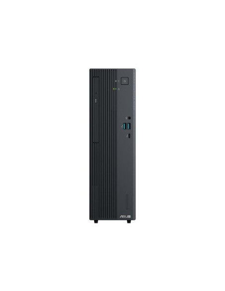PC ASUS ExpertCenter P5 SFF P500SV-13420H024X i5-13420H 16GB SSD512GB DVD Tastiera Mouse 180W 80+BRONZE W11P